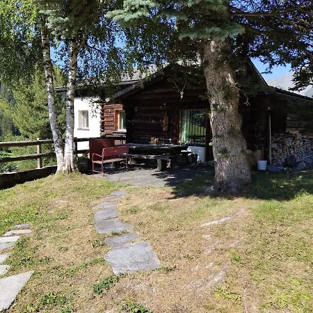 Charming In Διαμέρισμα