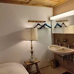 شقة Charming In دافوس